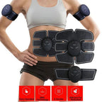 ContouraPulse™ — Effortless Curve Sculpting That Boosts Confidence Instantly