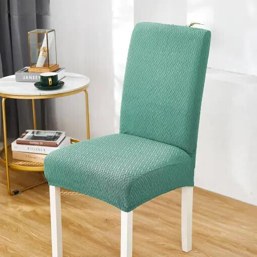 SureFitShield™ — Turn Every Chair Into a Spill-Proof, Stress-Free Style Statement