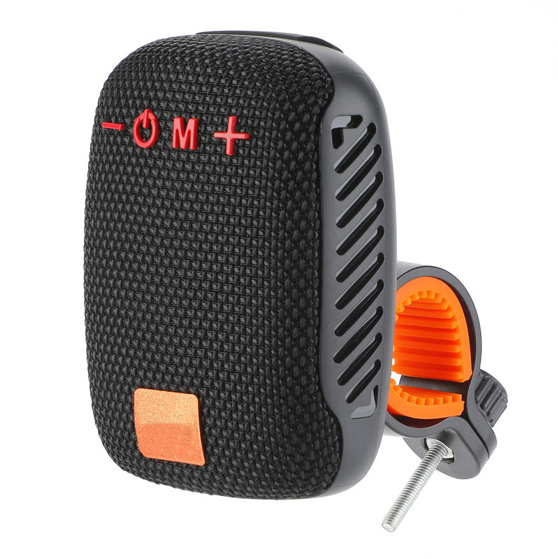 VeloCharge™ — Unleash Epic Sound and Total Freedom on Every Ride
