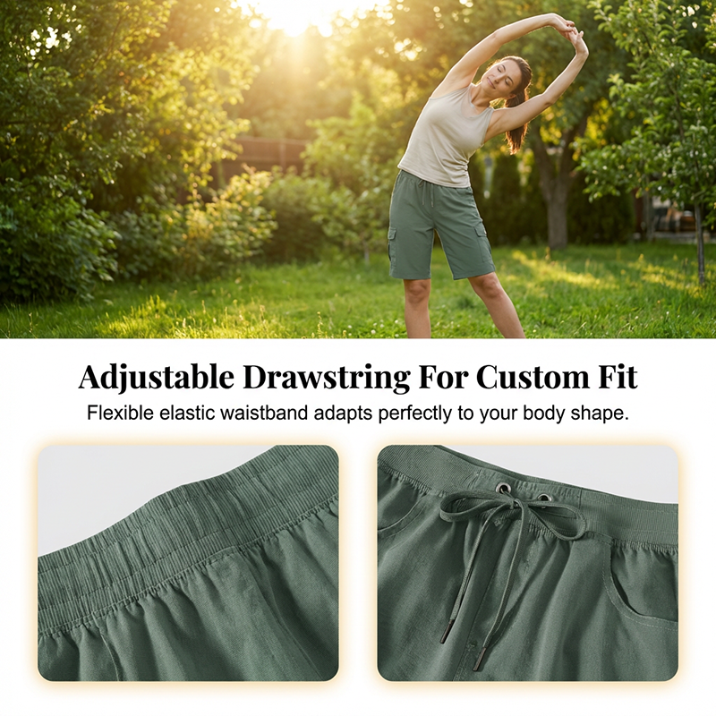 VantaTrail™ — Feel Unstoppable with Perfect Fit, Sweat-Free Comfort & Secure Storage