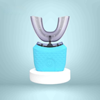 HaloShine™ — Ignite Your Smile’s True Radiance in Just 45 Seconds