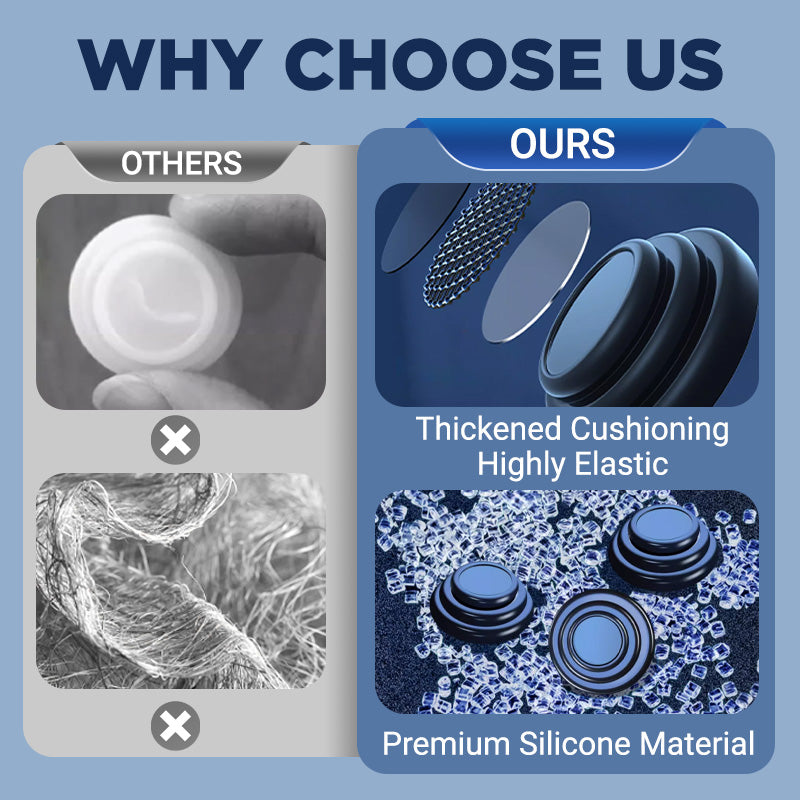 ShieldFlex™ — Invisible Armor That Keeps Your Car Flawless and Fearless