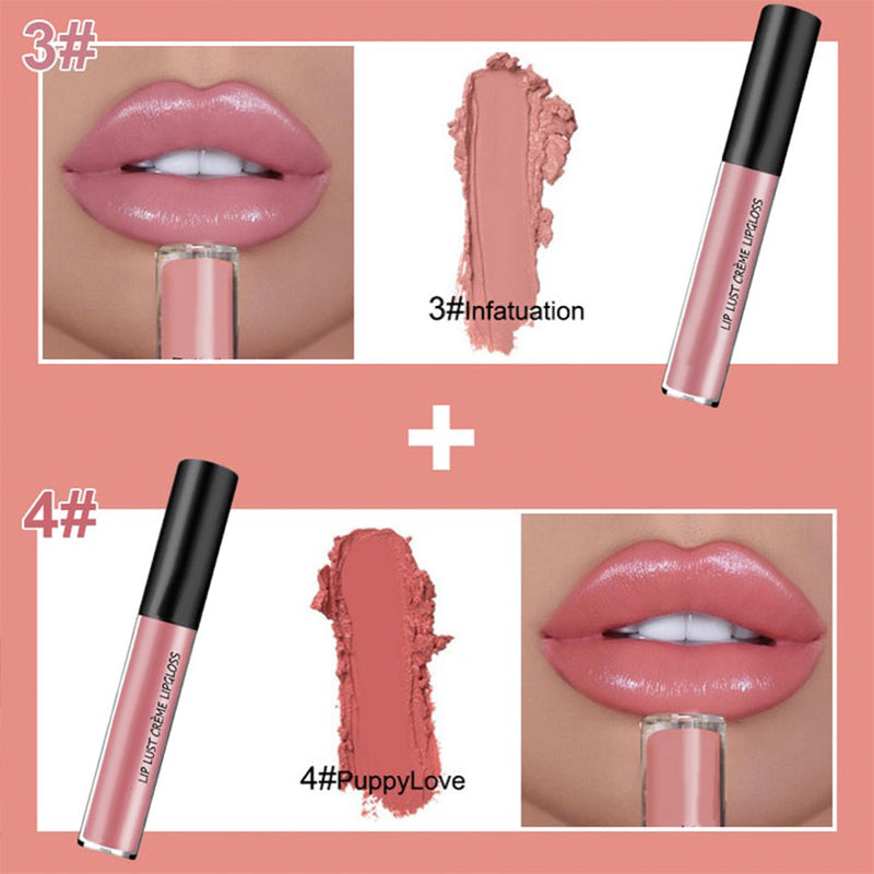 Celestique™ — Unlock All-Day Radiance with Featherlight, Waterproof Shine