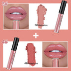 Celestique™ — Unlock All-Day Radiance with Featherlight, Waterproof Shine