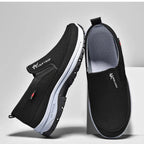 VectraStep™ — Featherlight Support That Ends Foot Pain and Energizes Every Step