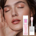 VelvetPout™ — Illuminate Your Unique Glow with Silky Soft, Irresistibly Plush Lips