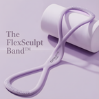 VeloSculpt™ — Sculpt Rock-Solid Arms That Glow with Unstoppable Confidence