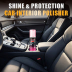 VitaGuard Shield™ — Restore Your Car’s Fresh, Luxurious Glow Instantly