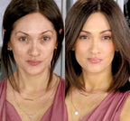 VeroLuxe™ Complexion Veil — Unlock Your Skin’s Effortless, Radiant Glow All Day