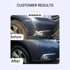 VividShield™ — Restore Your Car’s Showroom Shine Instantly and Effortlessly