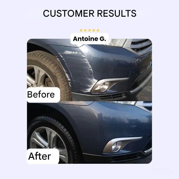 VividShield™ — Restore Your Car’s Showroom Shine Instantly and Effortlessly