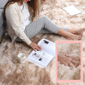 PlushAura™ — Wrap Your Home in Lasting Cloud-Like Softness and Secure Comfort
