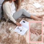 PlushAura™ — Wrap Your Home in Lasting Cloud-Like Softness and Secure Comfort