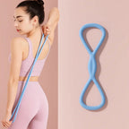 PulseFlex™ — Unlock Anywhere Strength with Effortless Control and Total-Body Power