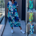 LumiSway™ — Breeze Through Warm Days in a Pattern That Draws Eyes