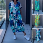 LumiSway™ — Breeze Through Warm Days in a Pattern That Draws Eyes