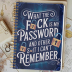 SecureNest™ — Instantly Own Your Digital Freedom and Crush Password Chaos