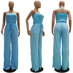 VioraSilk™ — Slip Into Silky Confidence That Moves With Every Curve
