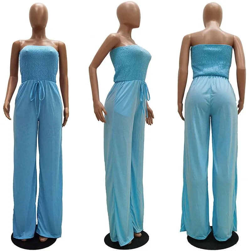 VioraSilk™ — Slip Into Silky Confidence That Moves With Every Curve