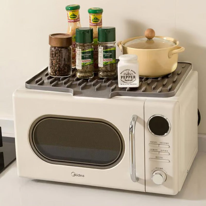 DryGuardPro™ — Keep Your Kitchen Dry, Safe, and Stress-Free Every Day