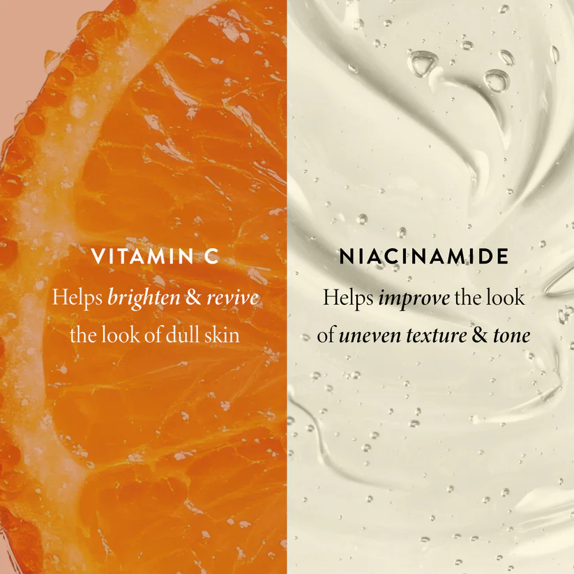 RadianceRush™ — Unlock Instant Glow and Smooth Away Years