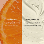 RadianceRush™ — Unlock Instant Glow and Smooth Away Years