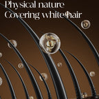 RevitaShade™ — Instantly Erase Grays for a Younger, Confident You