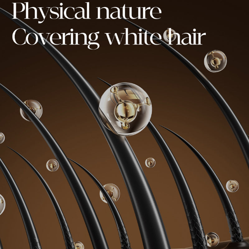 RevitaShade™ — Instantly Erase Grays for a Younger, Confident You