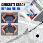 RamoraSeal™ — Seal Cracks Fast and Lock in Lasting Peace of Mind