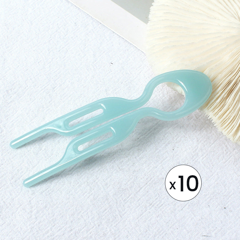 VeloraPin™ — Unshakable Hold and All-Day Comfort for Effortless Glam