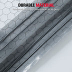 VoidFlex™ Vacuum Storage Bags — Instantly Unlock Massive Space and Protect Your Priceless Fabrics