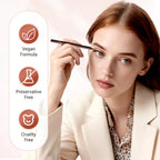 VividFury™ — Unstoppable Color That Keeps Your Eyes Fierce All Day and Night