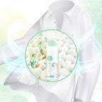 Removal of Deep-Seated Stains | Thorough Cleaning | Targeted Application | StainSage