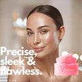 PureSilk Veil™ — Reveal Silky, Poreless Skin That Glows All Day