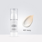 VeroLuxe™ Complexion Veil — Unlock Your Skin’s Effortless, Radiant Glow All Day