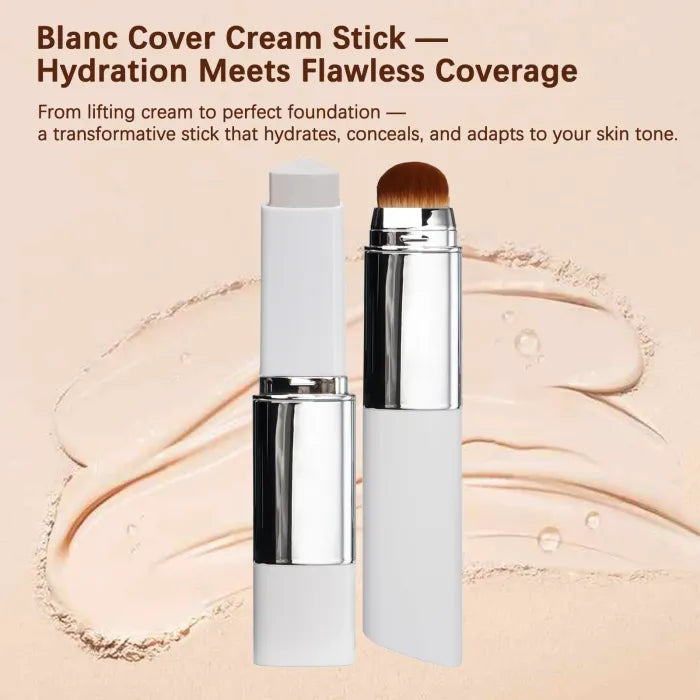 RadianceWave™ — Unlock Your Skin’s Perfect Glow and Timeless Confidence