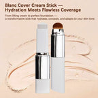 RadianceWave™ — Unlock Your Skin’s Perfect Glow and Timeless Confidence