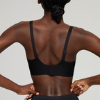 LunaRise™ — Experience All-Day Freedom with Effortless Lift and Sumptuous Comfort