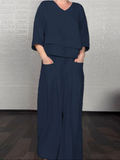 LumaLuxe™ — Glide Through Your Day in Effortless Comfort and Standout Style