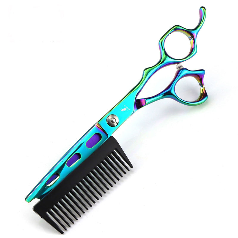 StellaSlice™ — Experience Effortless Precision That Transforms Every Cut Into Confidence