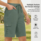 VantaTrail™ — Feel Unstoppable with Perfect Fit, Sweat-Free Comfort & Secure Storage