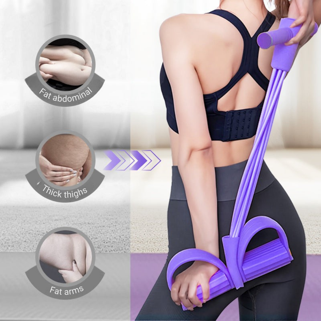 VividAura™ — Ignite Instant Confidence with Every Bold, Breathable Shade