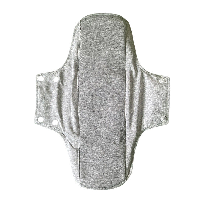 ViraLuxe™ Washable Pad — Feel Fresh, Dry, and Confident Every Moment