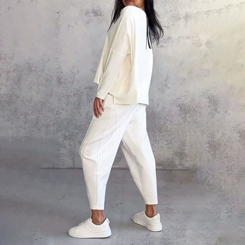 VelexiaFlex™ — Feel Flawless and Free All Day with Effortless Curve-Hugging Confidence