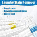 FiberLift™ — Erase Stains Instantly and Bring Your Clothes Back to Life