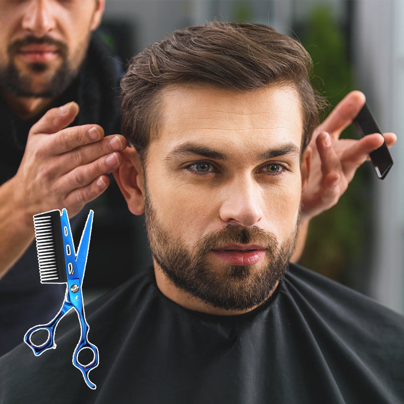 StellaSlice™ — Experience Effortless Precision That Transforms Every Cut Into Confidence