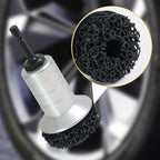 CorroShield™ — Erase Rust, Unlock Smooth Wheels That Stop Traffic