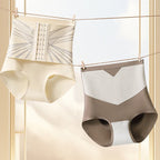 VelaCurve™ — Effortless Hourglass Confidence You Wear All Day
