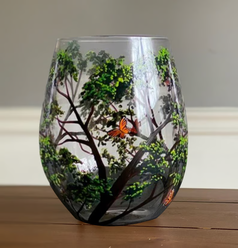 SeasoMuse™ — Turn Every Sip Into a Vibrant Celebration of Life and Style