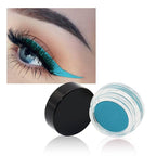 EnviaLine™ — Glide Into Flawless, All-Day Eye Confidence Without the Struggle